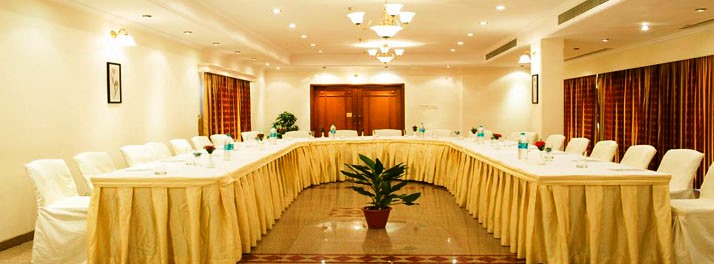 1431/Chances Resort & Casino - Panaji (North Goa) 05.jpg